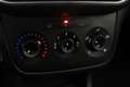 Fiat Punto Evo 1.4 Business Wit - thumbnail 13