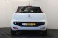 Fiat Punto Evo 1.4 Business Wit - thumbnail 5