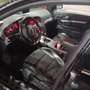 Audi A6 Avant 2.4 Sport Schwarz - thumbnail 4