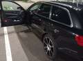 Audi A6 Avant 2.4 Sport Schwarz - thumbnail 2