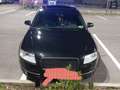 Audi A6 Avant 2.4 Sport Schwarz - thumbnail 5