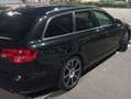 Audi A6 Avant 2.4 Sport Schwarz - thumbnail 7
