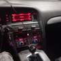 Audi A6 Avant 2.4 Sport Schwarz - thumbnail 3