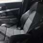 Audi A6 Avant 2.4 Sport Schwarz - thumbnail 1