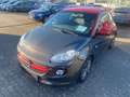Opel Adam S Gris - thumbnail 1