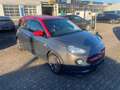 Opel Adam S Gris - thumbnail 2