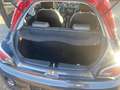 Opel Adam S Gris - thumbnail 11