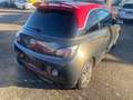 Opel Adam S Gris - thumbnail 3