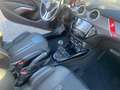 Opel Adam S Gris - thumbnail 9