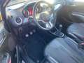 Opel Adam S Gris - thumbnail 10