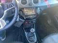 Opel Adam S Gris - thumbnail 6