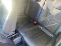 Opel Adam S Gris - thumbnail 8