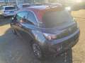 Opel Adam S Gris - thumbnail 4