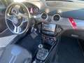 Opel Adam S Gris - thumbnail 7
