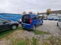 Fiat Doblo Emotion TüV 3/27 KD NEU Blau - thumbnail 4