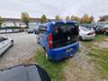 Fiat Doblo Emotion TüV 3/27 KD NEU Blau - thumbnail 5