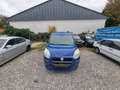Fiat Doblo Emotion TüV 3/27 KD NEU Blau - thumbnail 2