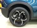 Alfa Romeo Junior 1.2Hybrid 136pk eDCT6 Ibrida | Techo Pack | 18 Inc Blau - thumbnail 6
