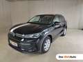 Volkswagen Tiguan Friends eTSI DSG Schwarz - thumbnail 1