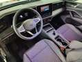Volkswagen Tiguan Friends eTSI DSG Schwarz - thumbnail 6