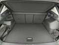 Volkswagen Tiguan Friends eTSI DSG Schwarz - thumbnail 15