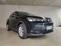 Volkswagen Tiguan Friends eTSI DSG Schwarz - thumbnail 5