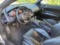 Audi R8 R8 4.2 FSI quattro R tronic Grijs - thumbnail 5
