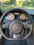 Audi R8 R8 4.2 FSI quattro R tronic Сірий - thumbnail 6