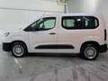 Toyota Proace City COMBI GX L1 1.5D 100CV 6MT - thumbnail 23