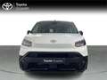 Toyota Proace City COMBI GX L1 1.5D 100CV 6MT - thumbnail 5