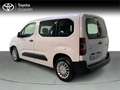 Toyota Proace City COMBI GX L1 1.5D 100CV 6MT - thumbnail 2
