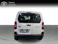 Toyota Proace City COMBI GX L1 1.5D 100CV 6MT - thumbnail 4