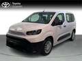 Toyota Proace City COMBI GX L1 1.5D 100CV 6MT - thumbnail 1