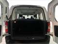 Toyota Proace City COMBI GX L1 1.5D 100CV 6MT - thumbnail 10