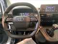 Toyota Proace City COMBI GX L1 1.5D 100CV 6MT - thumbnail 9
