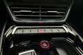 Audi e-tron GT 503pk 97kWh quattro Zwart - thumbnail 29