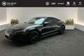 Audi e-tron GT 503pk 97kWh quattro Zwart - thumbnail 1
