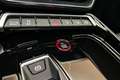 Audi e-tron GT 503pk 97kWh quattro Zwart - thumbnail 30