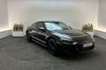 Audi e-tron GT 503pk 97kWh quattro Zwart - thumbnail 4