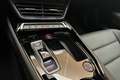 Audi e-tron GT 503pk 97kWh quattro Zwart - thumbnail 31