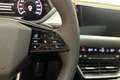 Audi e-tron GT 503pk 97kWh quattro Zwart - thumbnail 23