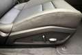 Audi e-tron GT 503pk 97kWh quattro Zwart - thumbnail 19
