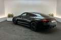 Audi e-tron GT 503pk 97kWh quattro Zwart - thumbnail 5