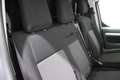 Fiat Scudo 2.0 HDI 145 CV BUSINESS GPS L2 - 3PLACES Grigio - thumbnail 18