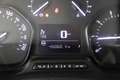 Fiat Scudo 2.0 HDI 145 CV BUSINESS GPS L2 - 3PLACES Grigio - thumbnail 28