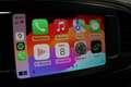 Fiat Scudo 2.0 HDI 145 CV BUSINESS GPS L2 - 3PLACES Grigio - thumbnail 8