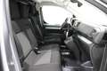 Fiat Scudo 2.0 HDI 145 CV BUSINESS GPS L2 - 3PLACES Grigio - thumbnail 12