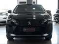 Peugeot 3008 1.5 BLUEHDI ALLURE PACK EAT8 SES 131 CV AUTO LUCI Nero - thumbnail 2