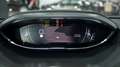 Peugeot 3008 1.5 BLUEHDI ALLURE PACK EAT8 SES 131 CV AUTO LUCI Nero - thumbnail 8