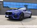Maserati Levante 3.0 V6 S Gransport 430cv Auto Tetto Apr. Cerchi 21 Blauw - thumbnail 19